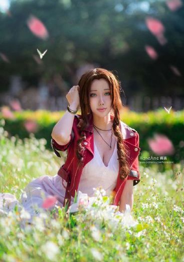 欧美第一女歌手_1080在线观看高清