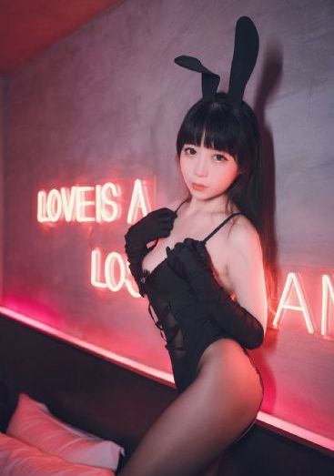国产七座越野车大全_蓝光影视在线观看