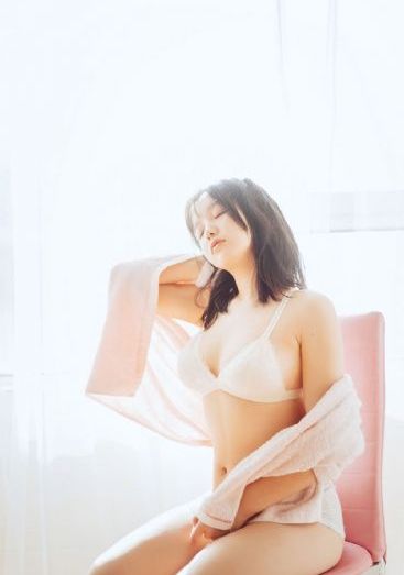 欧美成人龙里视频_BD国语动漫在线观看
