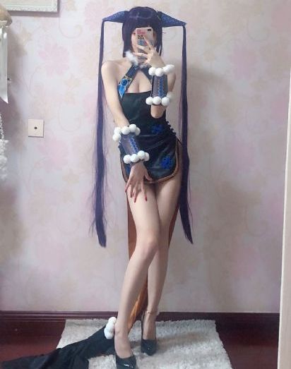 三级在线观看免费观看视频_HD日韩免费观看