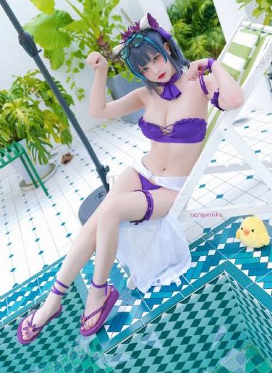 欧美电影在床上完整版_在线完整观看