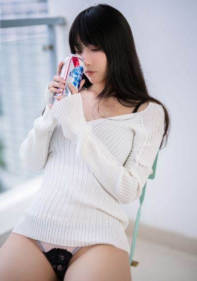 国产cc什么时候下线_BD神马影院手机在线