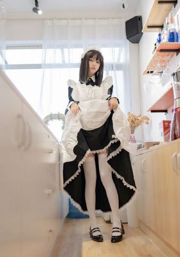 极品欧美第一页_720P/1080P高清国语
