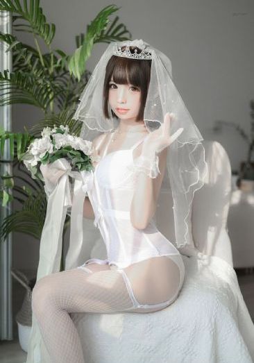 美女露出奶头扒开尿口免费网站_4K免费观看韩国