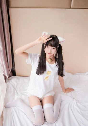 天堂中文最新版在线下载_720免费观看