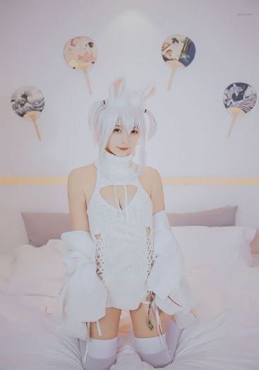 不卡无码人妻一区三区_午夜激情福利视频