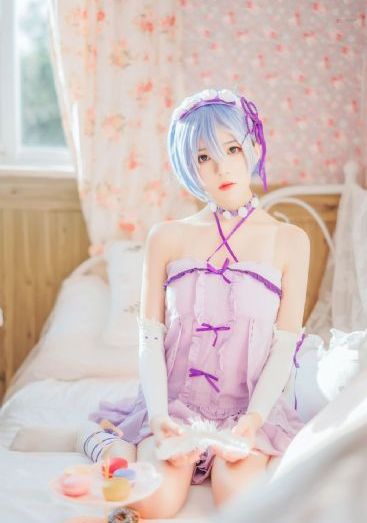 亚洲图片论坛_BD韩语高清视频观看