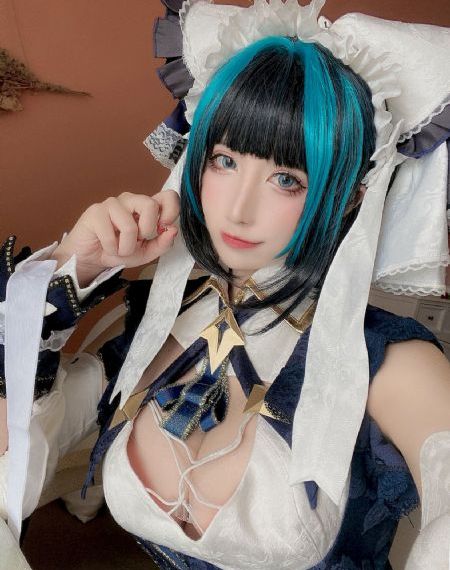 久久九九久精品国产综合一千收藏_未删减完整版