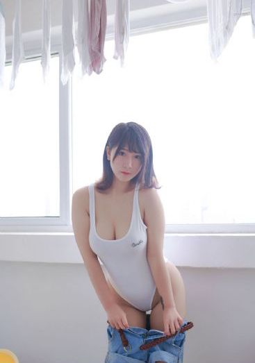中文有码视频在线观看_HD在线播放观看