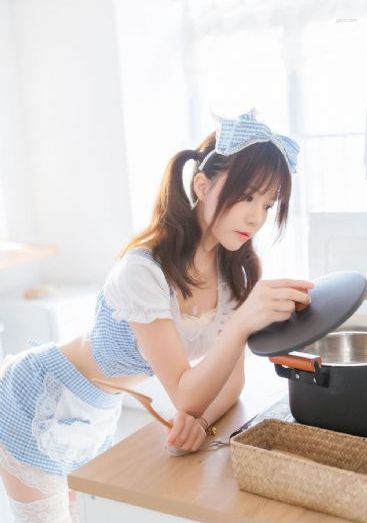 日韩女人做爰真人视频_BD完整在线观看