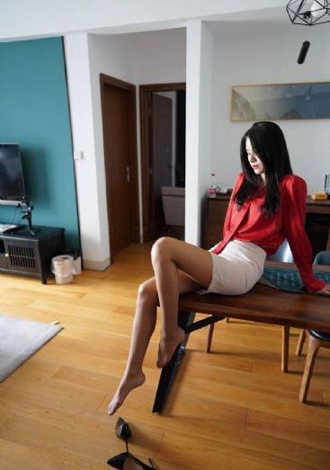 色情欧美高清无码电影_高清超清免费观看