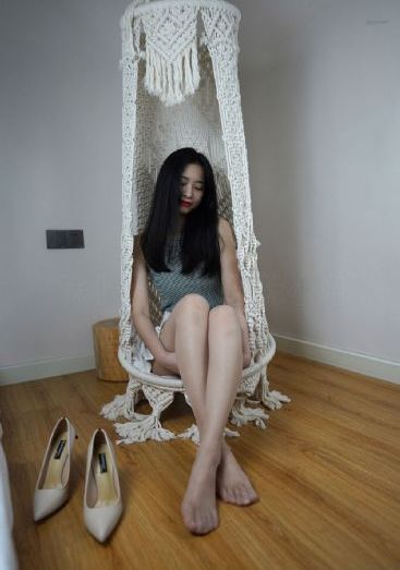 无码无套少妇毛多18px_国产剧电影在线观看