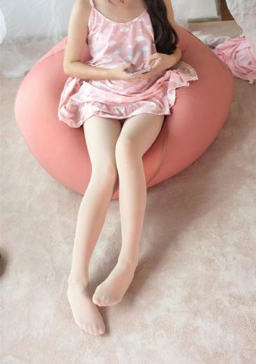成人动漫欧美色图_高清全集免费观看
