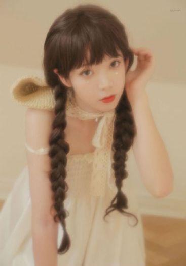 欧美性性爽视频_在线观看