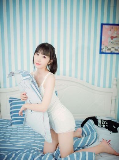 欧美十大专辑_免费高清在线观看