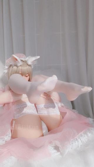 欧美大波浪身材_1080免费播放