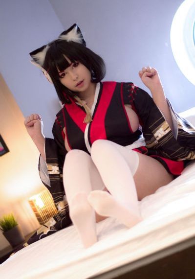 欧美风情第1页_DVD全集免费观看