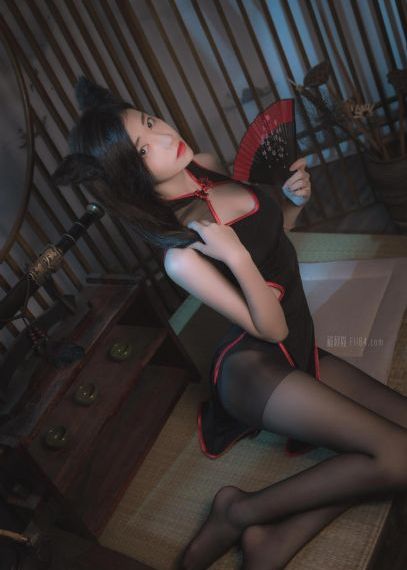 国产单亲乱子伦视频_蓝光日韩免费观看