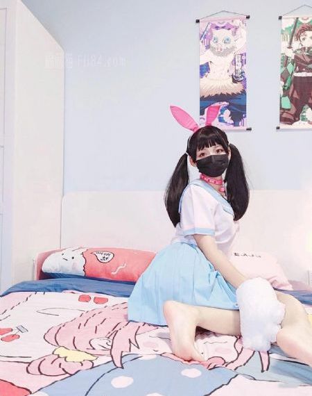 欧美潮流衣服搭配图片_1080P高清电影在线