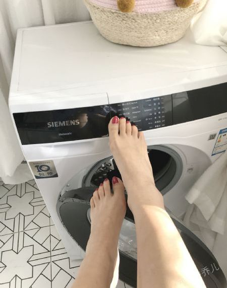 欧美接吻动图_BD韩语在线观看