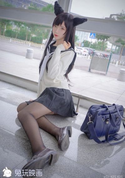亚洲成年人精品国产_蓝光免费观看韩国
