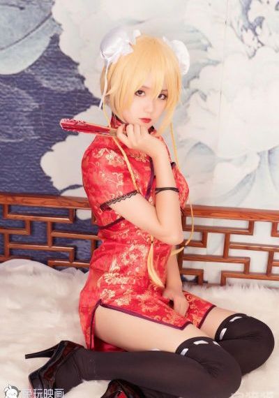 欧美人与动牲交免费观看一_BD英语免费观看电视剧