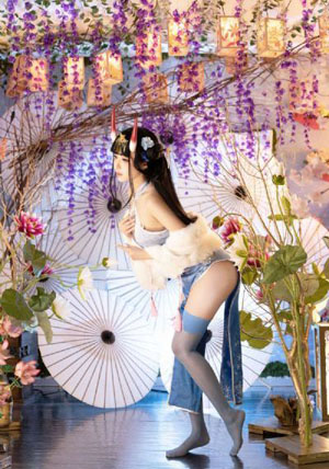 精品一区二区精品_超清在线观看完整版