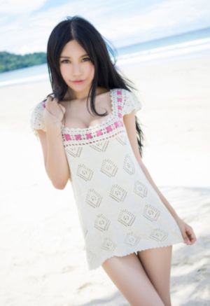 日韩高67194_BD手机在线看