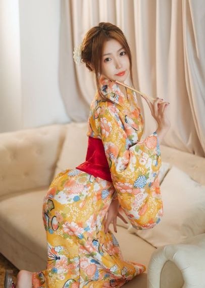 www97在线视频_高清手机在线观看
