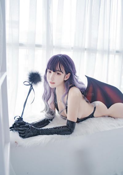 91a国产尤物视频_HD神马影院在线