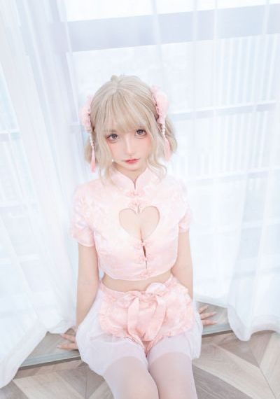 欧美9一12sex性_720手机在线看