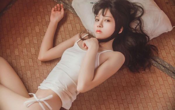国产朋友的妈妈_国产剧完整视频观看