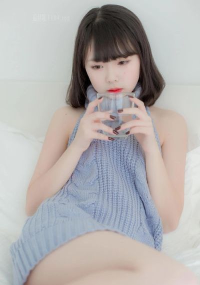 国产最贵的车排名第一多少钱_超清高清完整版播放