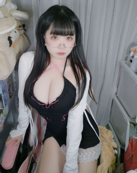 女教师杨雪的性荡生活_4K免费在线播放