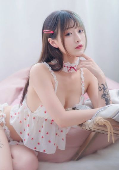 人妻熟女一区二区aⅴ岬ななみ_蓝光在线播放
