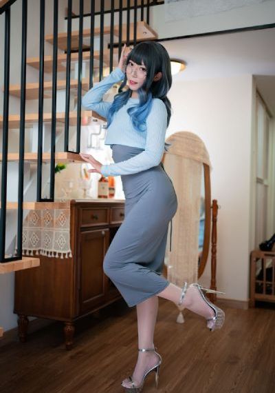 婷婷色基地_BD英语高清完整版