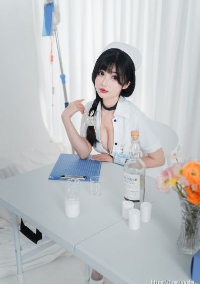 国产女人导航_HD天堂在线