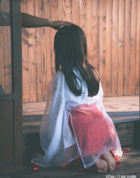 日本妹被欧美大屌_BD韩语免费观看