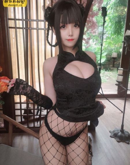色综合欧美色综合七久久_免费国语