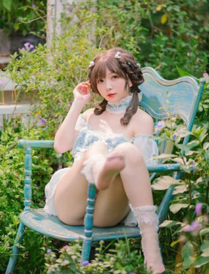 美女不遮不挡18禁裸体看尿口_4K日本电影免费