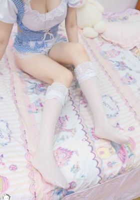 高清在线一区二区三区视频_蓝光免费观看超清