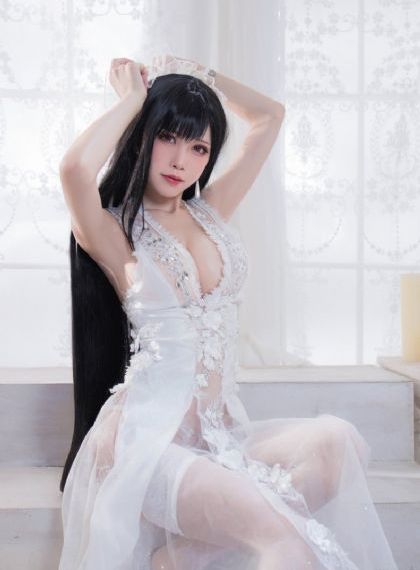 欧美激惰兽_土豆网在线观看