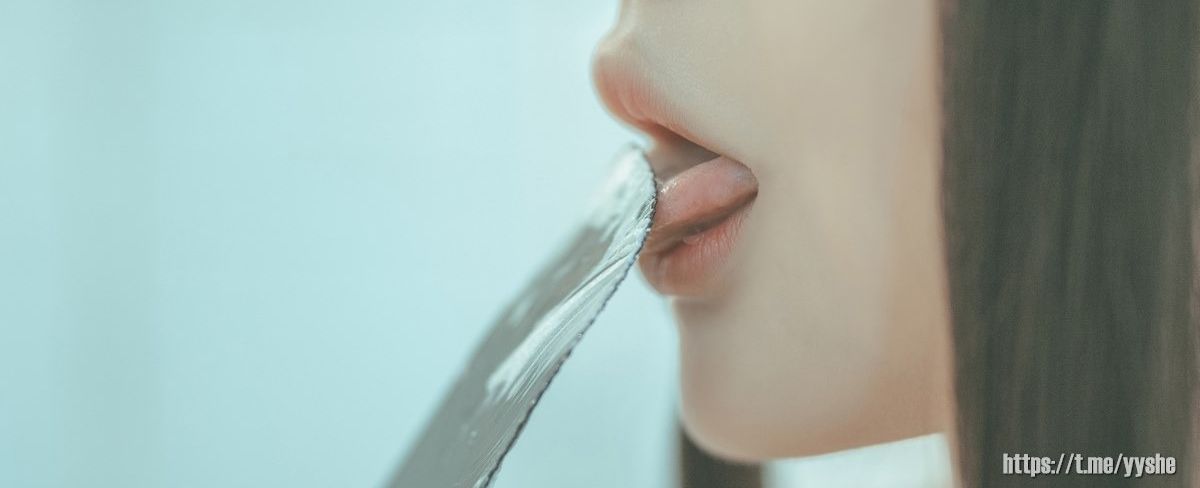 欧美大逼bbbbbbbb_免费手机观看