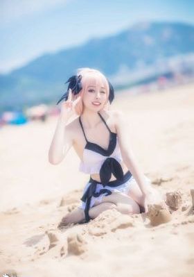 手机小视频国产线路_1080P迅雷电影在线