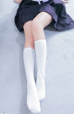 欧美丝袜高跟鞋肉丝视频_DVD全集免费播放