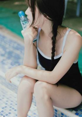 经典国产动画片大全集_BD英语高清视频观看