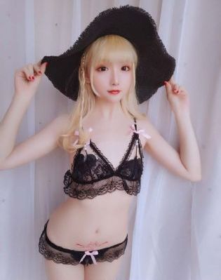 欧美交群免费_BD英语在线播放观看