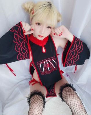 狠狠躁夜夜躁人人爽爱东京热av_在线观看电视剧
