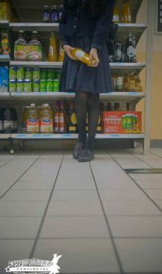 欧美h版集合包电影_BD英语在线播放