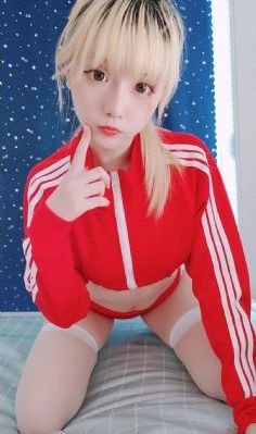 欧美专区亚洲精品日韩专区_BD完整视频观看